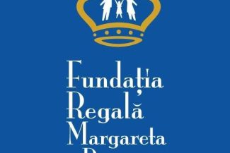Fundația Regală Margareta: Informațiile de încredere, practice și utile – în Topul nevoilor vârstnicului