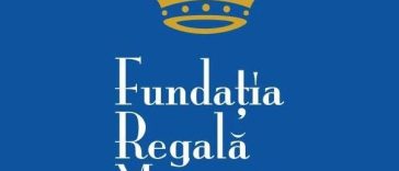 Fundația Regală Margareta: Informațiile de încredere, practice și utile – în Topul nevoilor vârstnicului