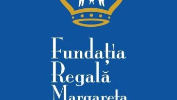 Fundația Regală Margareta: Informațiile de încredere, practice și utile – în Topul nevoilor vârstnicului