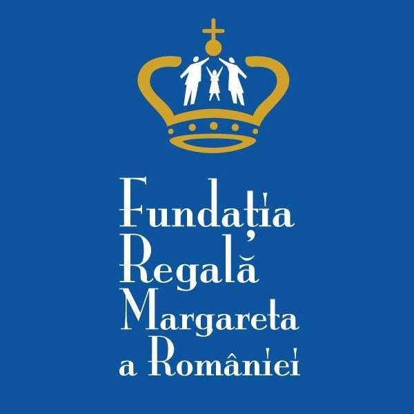 Fundația Regală Margareta: Informațiile de încredere, practice și utile – în Topul nevoilor vârstnicului