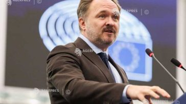 Bruxelles-ul propune amânarea, cu un an, a normelor privind emisiile de metan