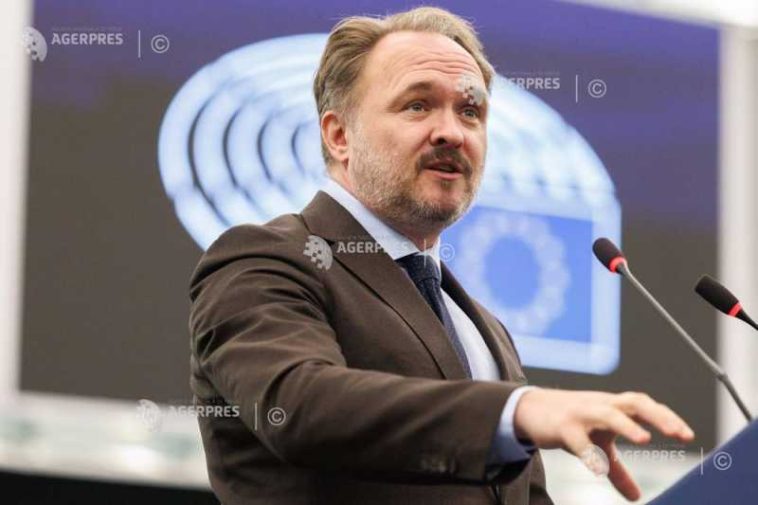 Bruxelles-ul propune amânarea, cu un an, a normelor privind emisiile de metan