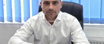 Neamț: Mai puțin de o treime dintre pacienții care se adresează la UPU Piatra-Neamț necesită internarea