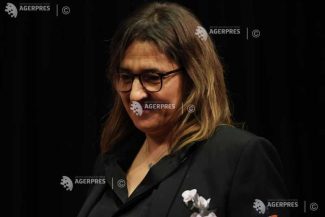 Fotbal: Mama lui Kylian Mbappe, implicată în ancheta privind fostul bodyguard al echipei Franței