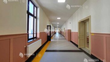 Timiș: Profesor de sport, atacat de părinții unui elev atenționat asupra disciplinei în timpul orelor