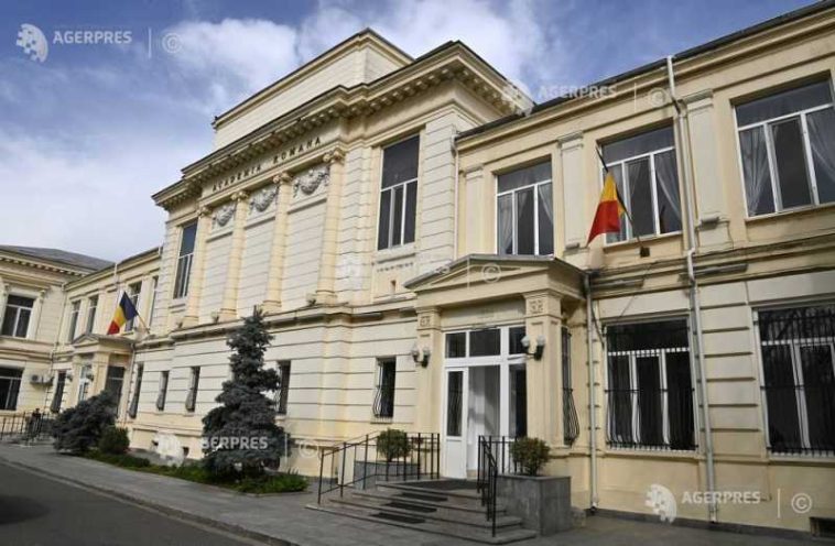Alegeri la Academia Română: Regizorul Stere Gulea și filozoful Adrian-Paul Iliescu – membri de onoare