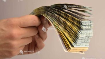 Harghita: Amenzi de peste 450.000 de lei aplicate de ITM în septembrie