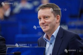 Siegfried Mureșan: Nu vom da un cec în alb niciunei propuneri de ministru PSD; vom fi în totală opoziție