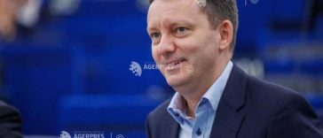 Siegfried Mureșan: Nu vom da un cec în alb niciunei propuneri de ministru PSD; vom fi în totală opoziție