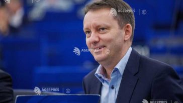 Siegfried Mureșan: Nu vom da un cec în alb niciunei propuneri de ministru PSD; vom fi în totală opoziție