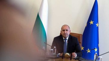 Incendiu la o instalație Starlink în Bulgaria, după un posibil sabotaj în Polonia