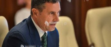 MADR: Modificările aduse Legii 122/2023 vizează combaterea pestei porcine africane și sprijinirea fermelor