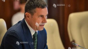 MADR: Modificările aduse Legii 122/2023 vizează combaterea pestei porcine africane și sprijinirea fermelor