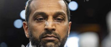 FBI afirmă că directorul său, Kash Patel, s-ar afla în statul american Virginia, nu în Rusia