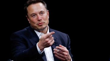 UPDATE #Ucraina: Musk sugerează că guvernul american este responsabil pentru o potențială încetinire a rețelei militare securizate Starshield