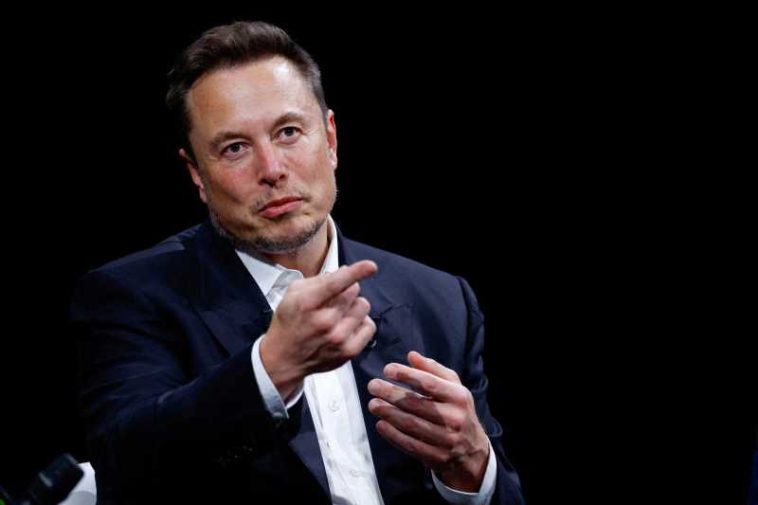 UPDATE #Ucraina: Musk sugerează că guvernul american este responsabil pentru o potențială încetinire a rețelei militare securizate Starshield