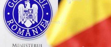 Incendiu la o navă în apropiere de Sulina/MAE: Suntem pregătiți să reacționăm public după ce autoritățile confirmă circumstanțele…