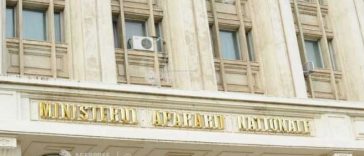 MApN: Grup de drone, detectat în apropierea Insulei Șerpilor; una dintre ele a pătruns în spațiul național