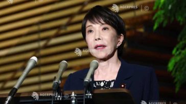 Japonia neagă orice activitate de spionaj în Rusia după arestarea unui jurnalist nipon de către Moscova