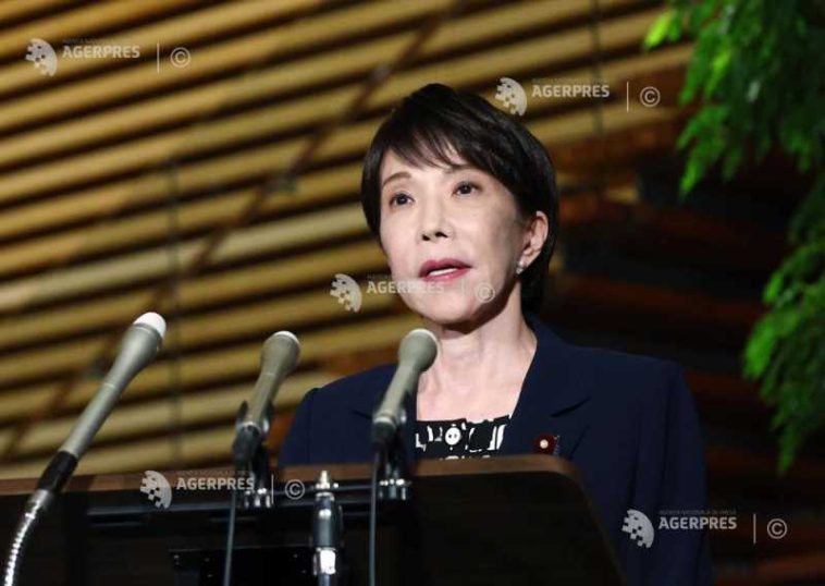 Japonia neagă orice activitate de spionaj în Rusia după arestarea unui jurnalist nipon de către Moscova