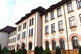 Buzău: Cinci muzee vor fi închise pentru acțiuni de protejare a patrimoniului împotriva unor posibili dăunători