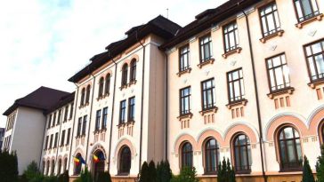 Buzău: Cinci muzee vor fi închise pentru acțiuni de protejare a patrimoniului împotriva unor posibili dăunători