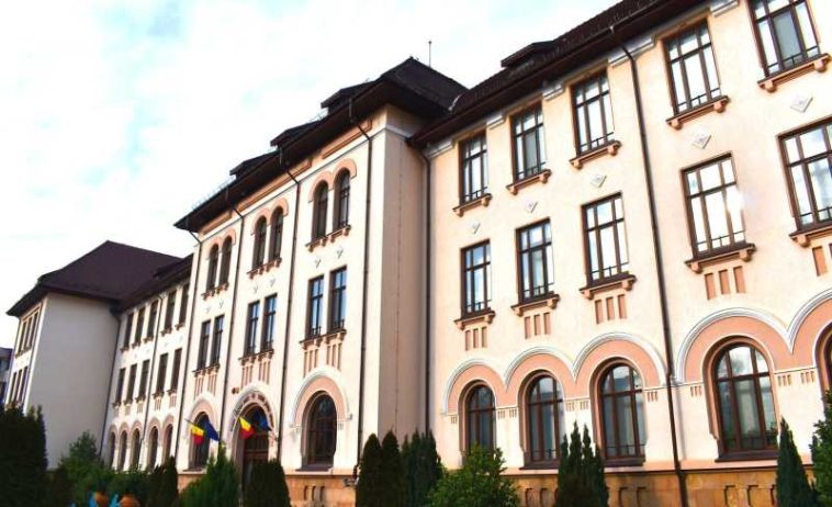 Buzău: Cinci muzee vor fi închise pentru acțiuni de protejare a patrimoniului împotriva unor posibili dăunători