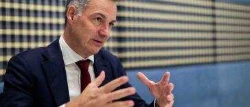 Șocul energetic riscă să agraveze sărăcia la nivel mondial, avertizează PNUD