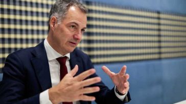 Șocul energetic riscă să agraveze sărăcia la nivel mondial, avertizează PNUD