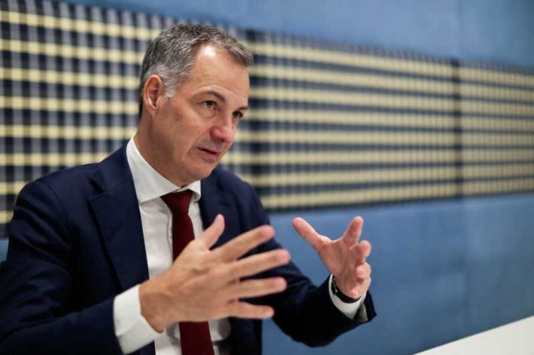 Șocul energetic riscă să agraveze sărăcia la nivel mondial, avertizează PNUD