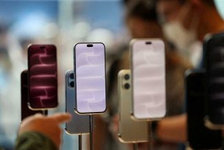 IDC: Livrările de smartphones s-au prăbușit cu 22% în trimestrul al treilea, cel mai sever declin din istorie