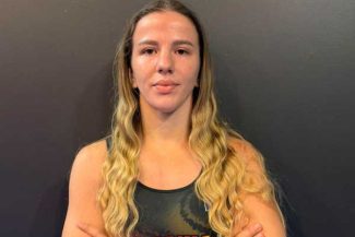 Lupte: Ana Maria Rotaru, în recalificări la Mondialele Under-23