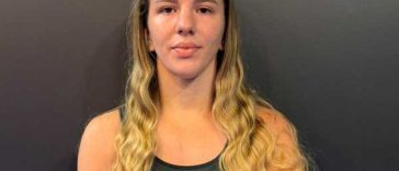 Lupte: Ana Maria Rotaru, în recalificări la Mondialele Under-23