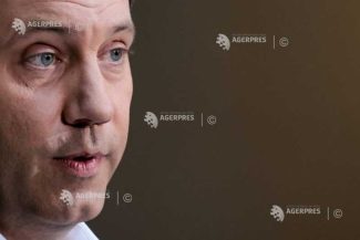 Ministrul de finanțe german afirmă că sprijinul pentru #Ucraina vine cu așteptări legate de reforme politice