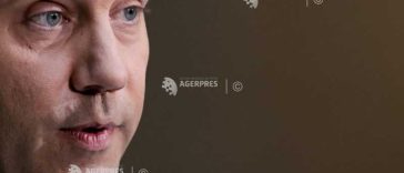 Ministrul de finanțe german afirmă că sprijinul pentru #Ucraina vine cu așteptări legate de reforme politice