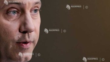 Ministrul de finanțe german afirmă că sprijinul pentru #Ucraina vine cu așteptări legate de reforme politice