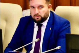Arad: Porumbul și principalele culturi de primăvară, calamitate pe 78.000 de hectare