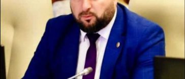 Arad: Porumbul și principalele culturi de primăvară, calamitate pe 78.000 de hectare