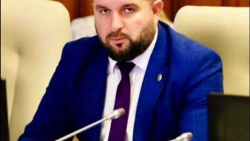 Arad: Porumbul și principalele culturi de primăvară, calamitate pe 78.000 de hectare