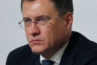 Rusia va importa benzină până la sfârșitul anului 2026, în ciuda acordului cu Trump privind motorina