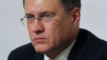 Rusia va importa benzină până la sfârșitul anului 2026, în ciuda acordului cu Trump privind motorina