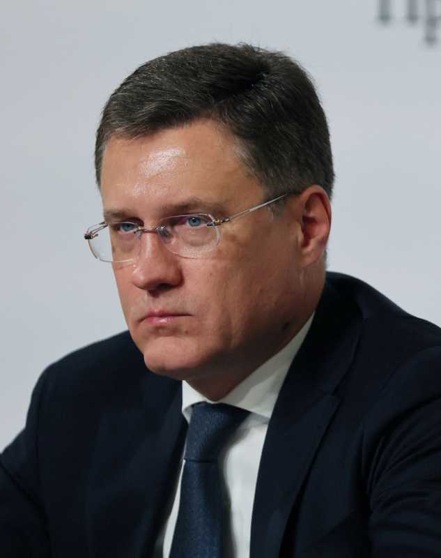 Rusia va importa benzină până la sfârșitul anului 2026, în ciuda acordului cu Trump privind motorina