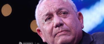Israel/Principalul rival al lui Netanyahu promite să învingă Hamas în 18 luni dacă va deveni premier