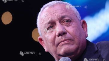 Israel/Principalul rival al lui Netanyahu promite să învingă Hamas în 18 luni dacă va deveni premier