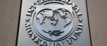 FMI se așteaptă ca India să devanseze Japonia, devenind a patra economie a lumii în 2027