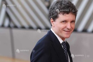 Nicușor Dan despre incidentele din apele teritoriale: Vrem să avem toate datele; va exista o reacție