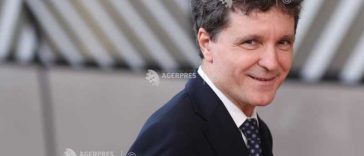 Nicușor Dan despre incidentele din apele teritoriale: Vrem să avem toate datele; va exista o reacție