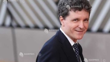 Nicușor Dan despre incidentele din apele teritoriale: Vrem să avem toate datele; va exista o reacție