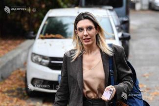 Corpul de Control al Ministerului Mediului a identificat nereguli la acțiunile de vânătoare organizate de Direcția Silvică Iași