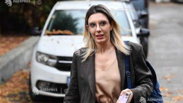 Corpul de Control al Ministerului Mediului a identificat nereguli la acțiunile de vânătoare organizate de Direcția Silvică Iași